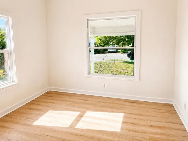 West Palm Beach Residence photo 8