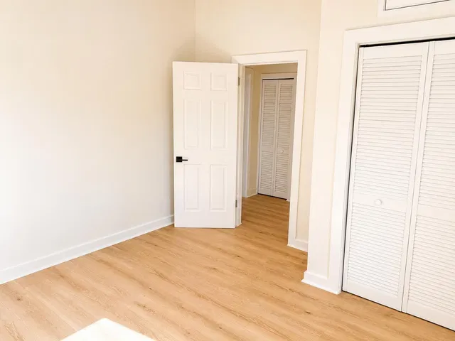 West Palm Beach Residence photo 9