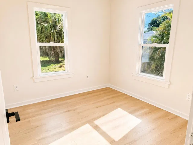 West Palm Beach Residence photo 11