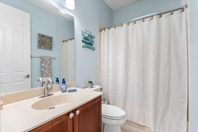 Residence photo 25