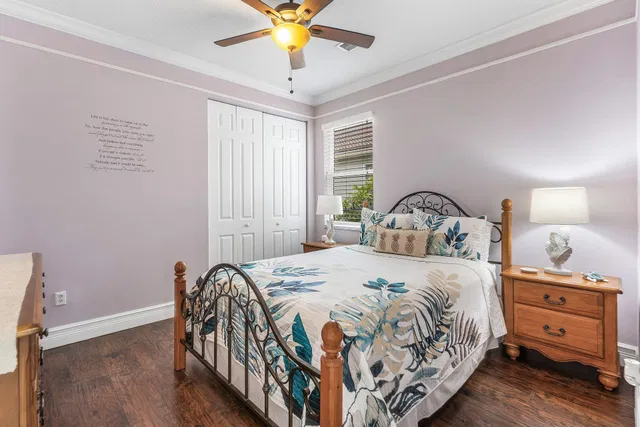 Residence photo 26