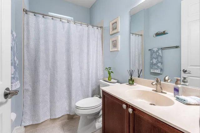 Residence photo 27