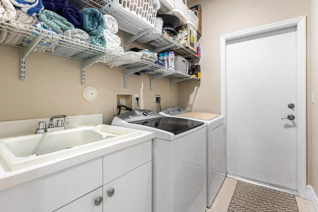 Residence photo 29