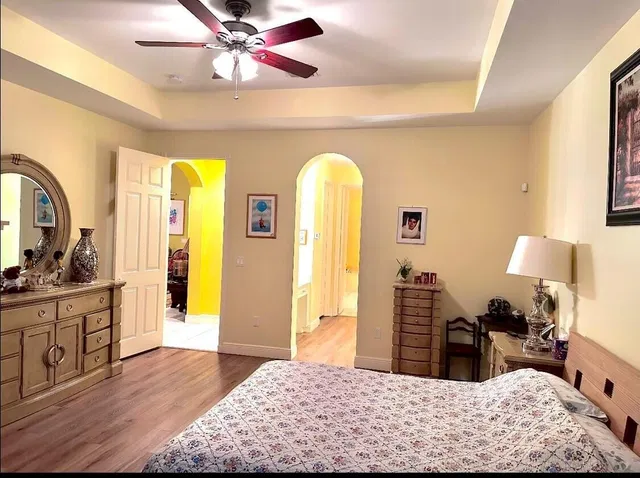 Residence photo 8