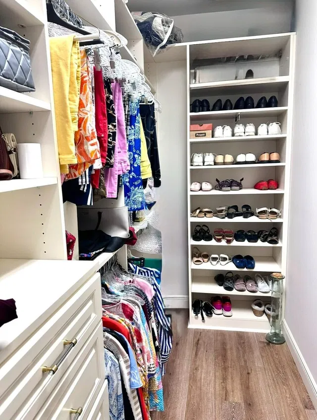 Residence photo 9