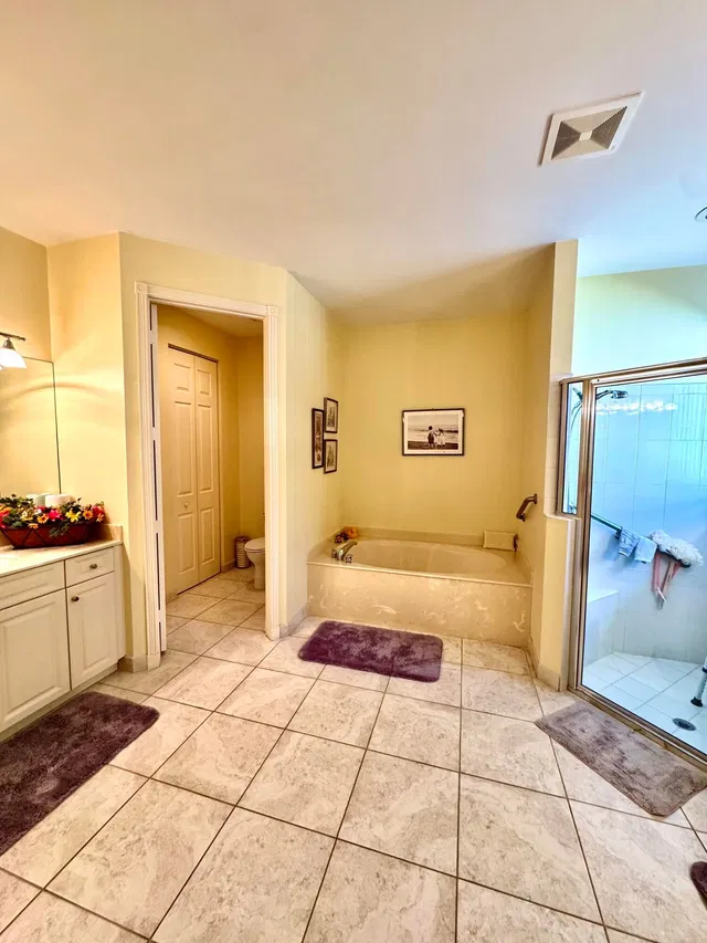 Residence photo 11