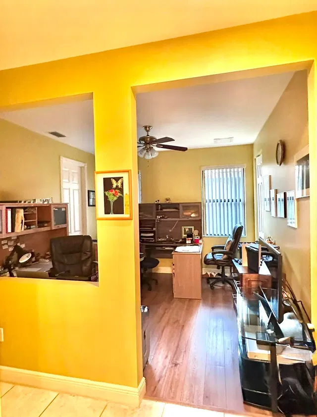 Residence photo 14