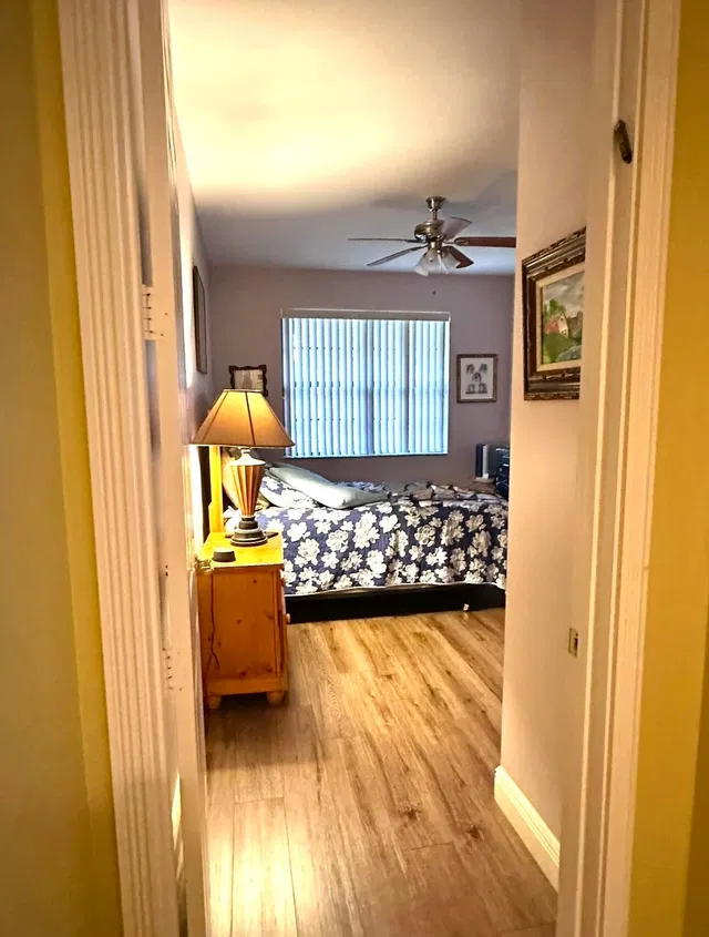 Residence photo 15