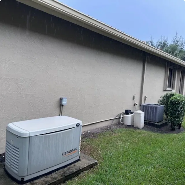 Residence photo 20