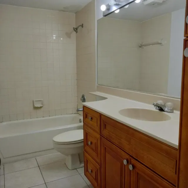 Residence photo 9