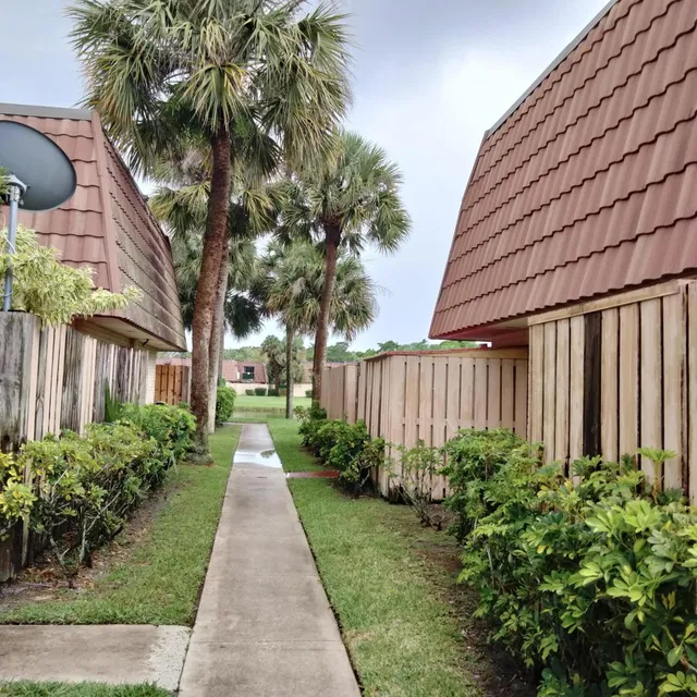 Residence photo 15