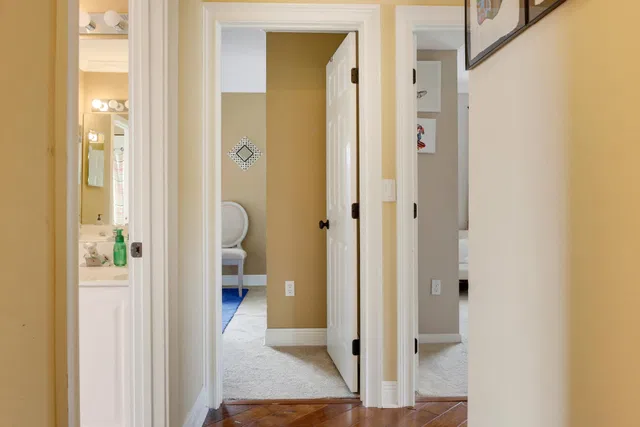Residence photo 27