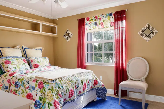 Residence photo 29