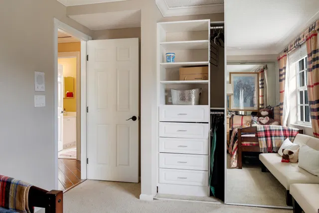 Residence photo 32
