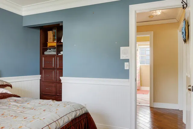 Residence photo 35