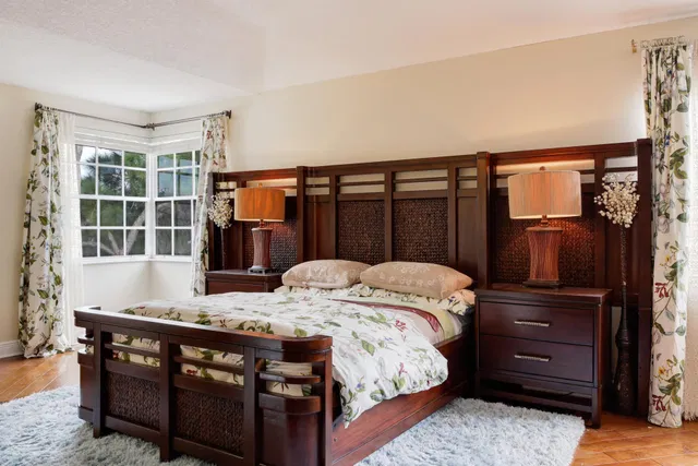 Residence photo 38