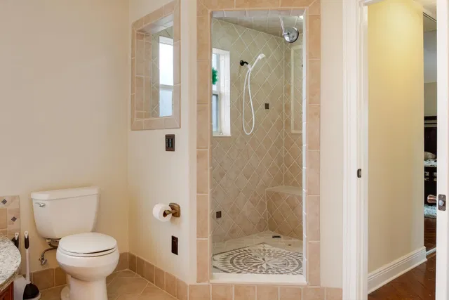 Residence photo 46