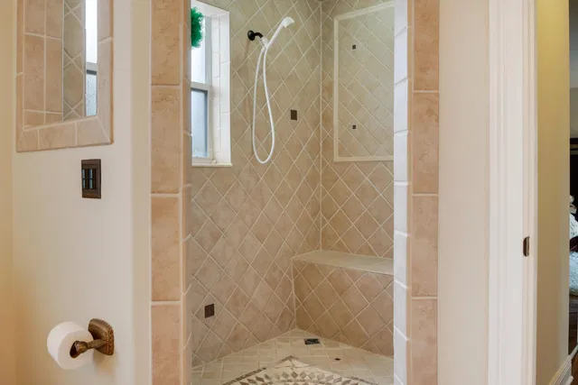 Residence photo 47