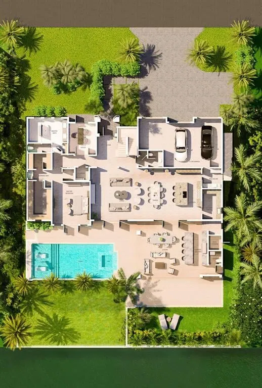 Residence photo 14