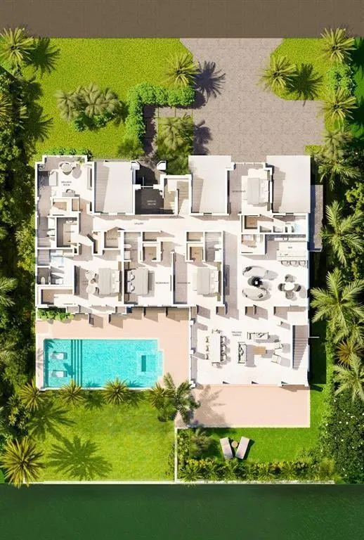 Residence photo 15