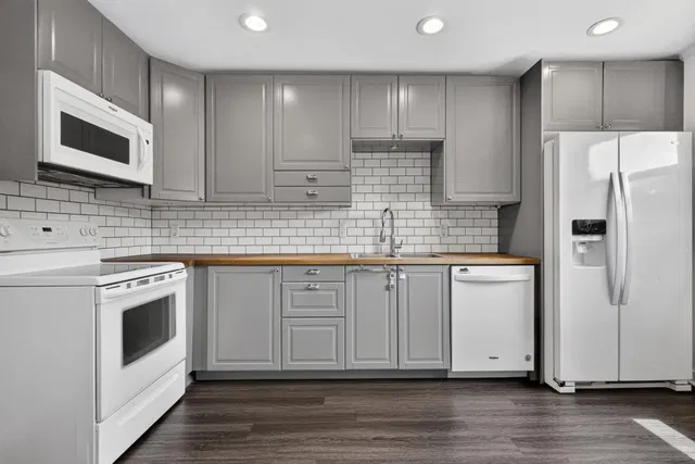 Residence photo 7