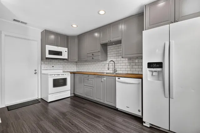 Residence photo 9