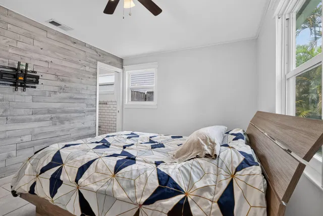 Residence photo 15