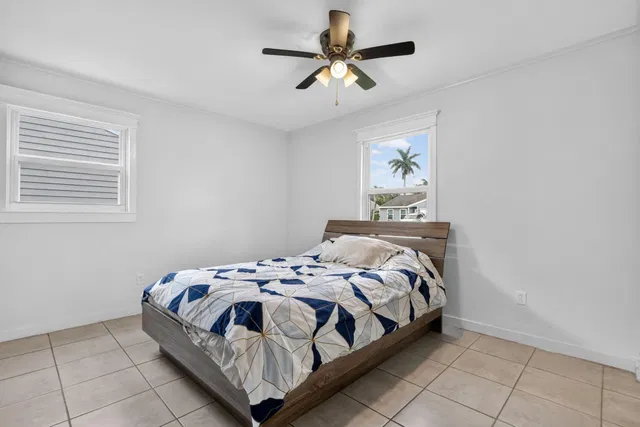 Residence photo 17