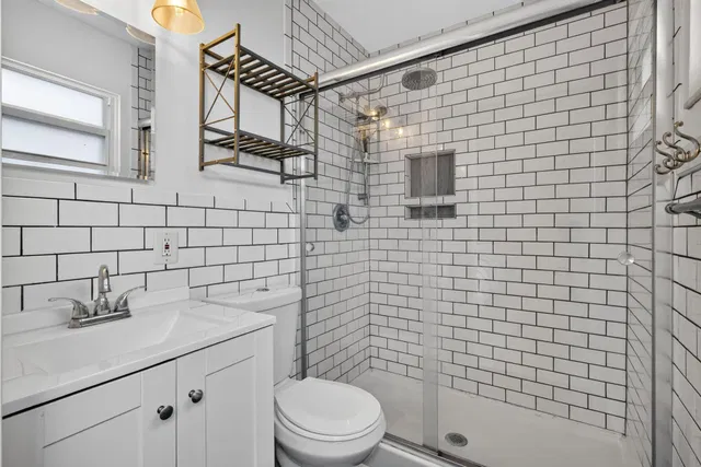 Residence photo 18