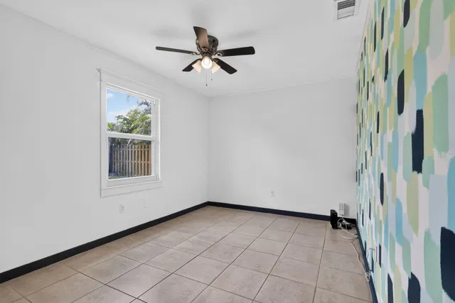 Residence photo 21