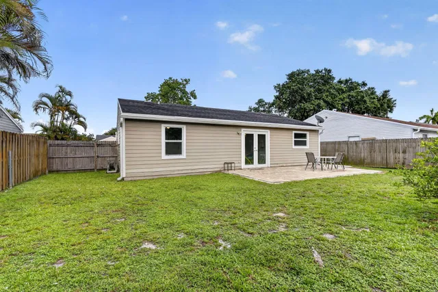 Residence photo 23