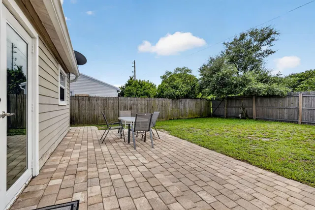 Residence photo 26