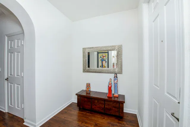 Residence photo 7