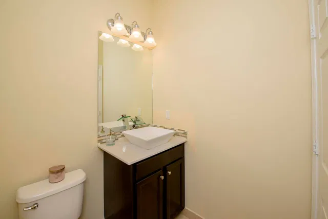Residence photo 10