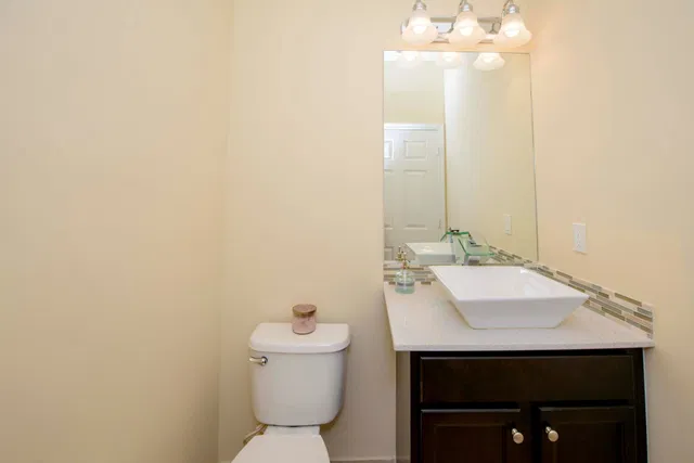 Residence photo 11