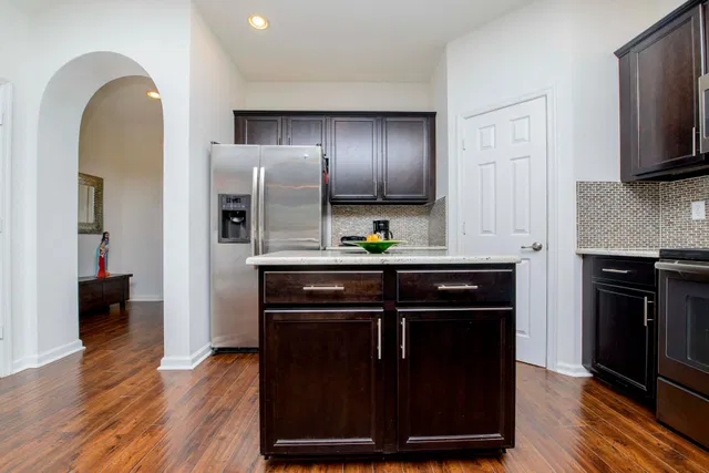 Residence photo 14