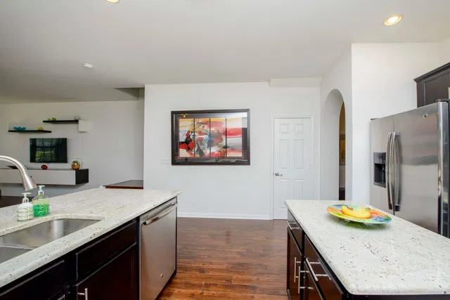 Residence photo 21