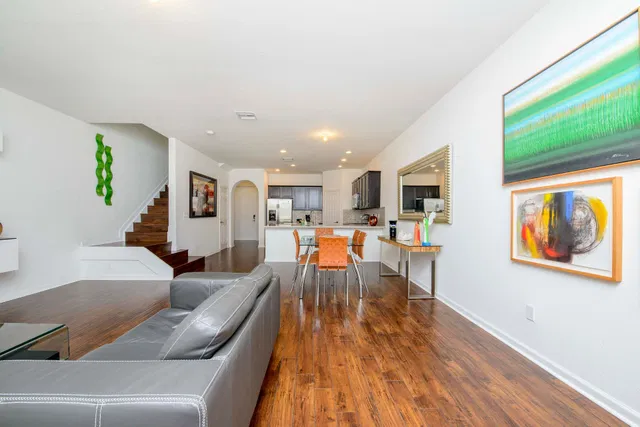 Residence photo 31