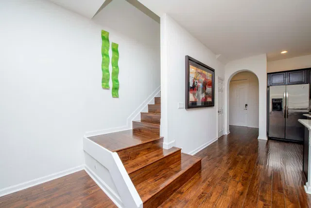 Residence photo 33