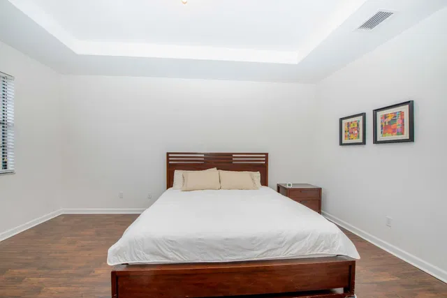 Residence photo 37