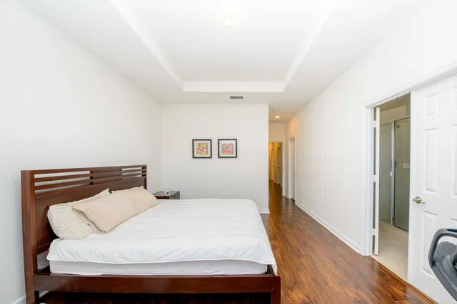 Residence photo 38