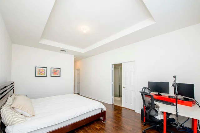 Residence photo 39