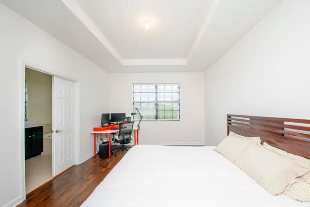 Residence photo 40