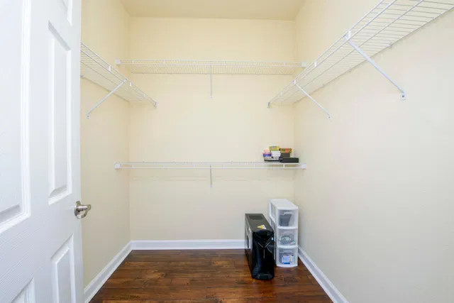 Residence photo 44