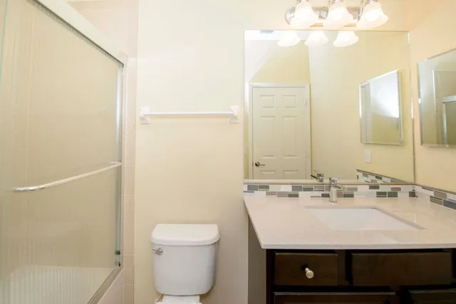 Residence photo 48