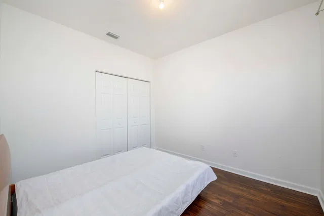 Residence photo 50