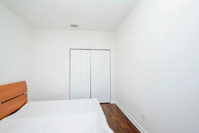 Residence photo 51