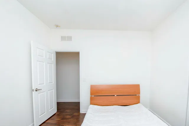 Residence photo 53