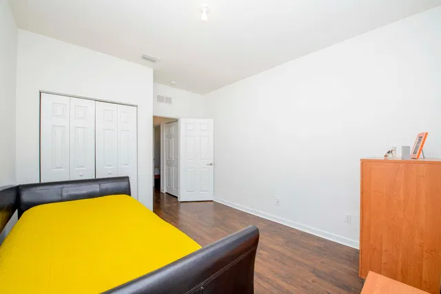 Residence photo 56