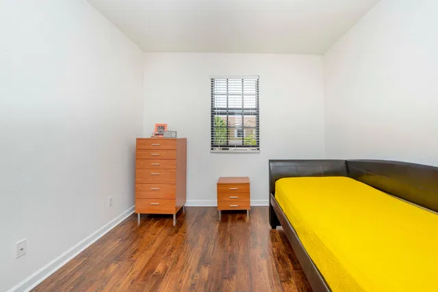 Residence photo 59
